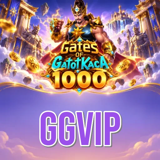 Step-by-Step Install Guide - ggvip