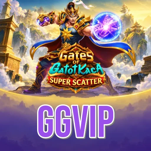 ggvip Install FAQ