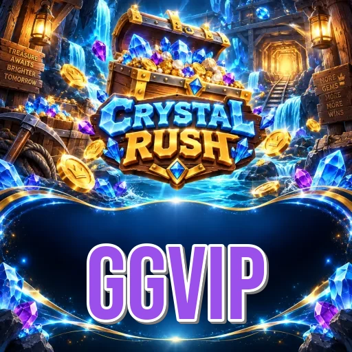 ggvip Comparison