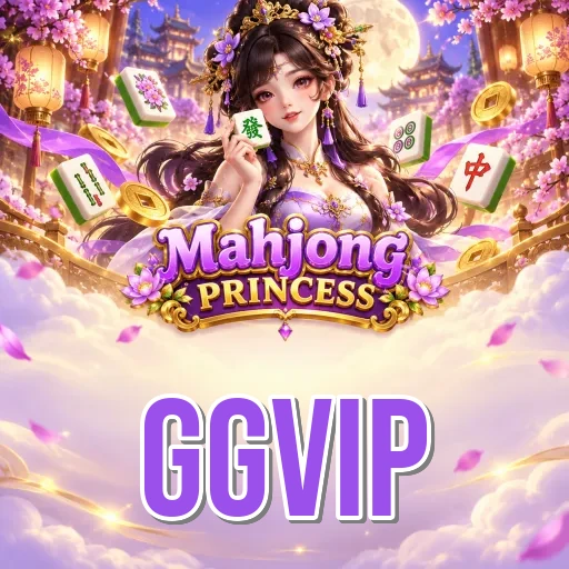Troubleshooting - ggvip Optimization Tips