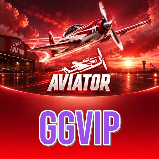 Expert Verdict - ggvip Final Assessment