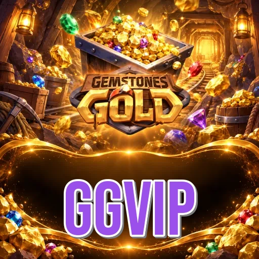 ggvip Expert Team
