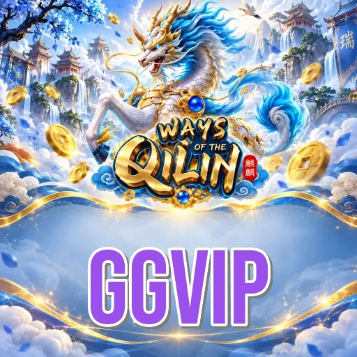 Developer Info ggvip