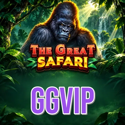 Architecture Comparison - ggvip APK Variants