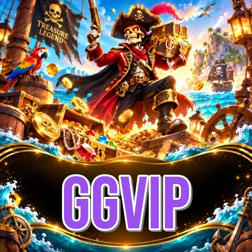 ggvip Specs