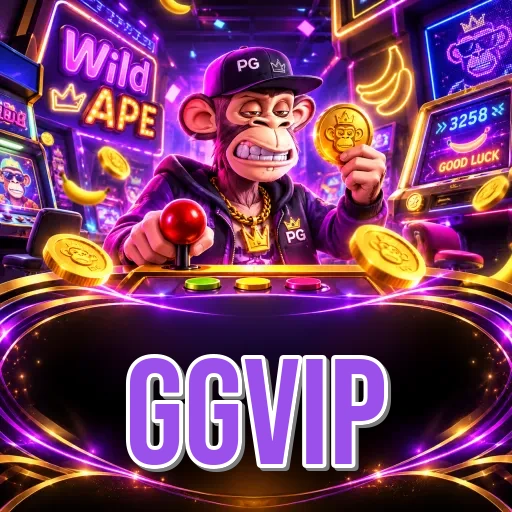 App Information ggvip