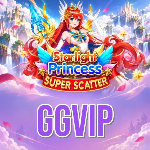 Mission and Vision of ggvip