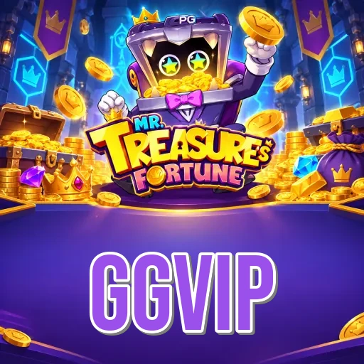ggvip APK Install Guide for Bangladesh