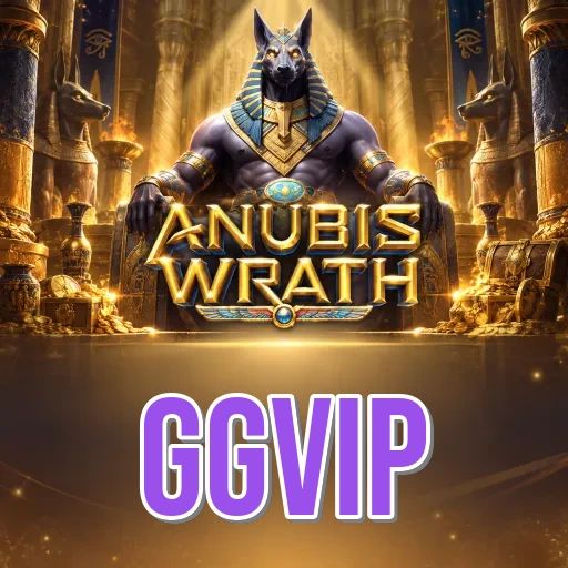 ggvip Features