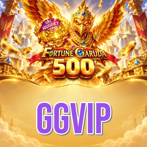 ggvip Performance