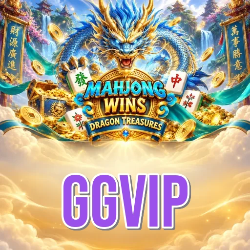 ggvip Install Successful