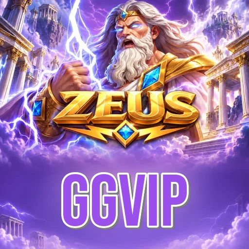Values at ggvip
