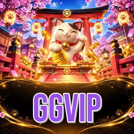 Who We Are at ggvip