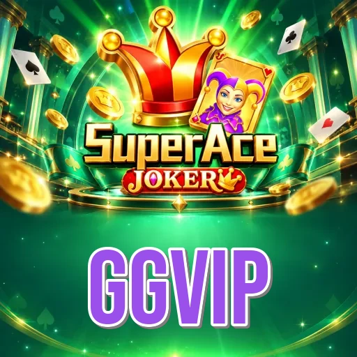 Official App Icon