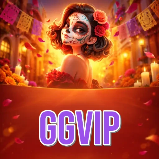 ggvip Overview