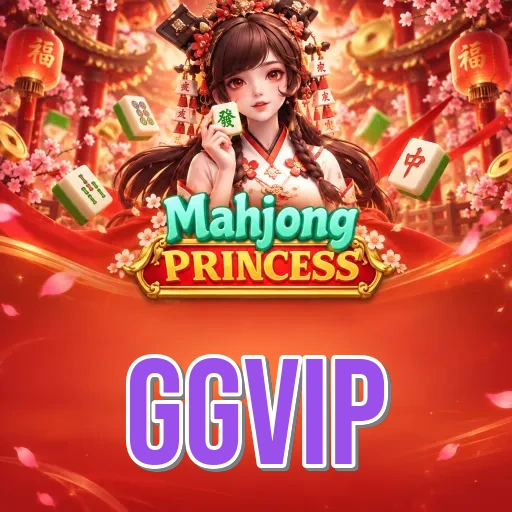 Update Statistics ggvip