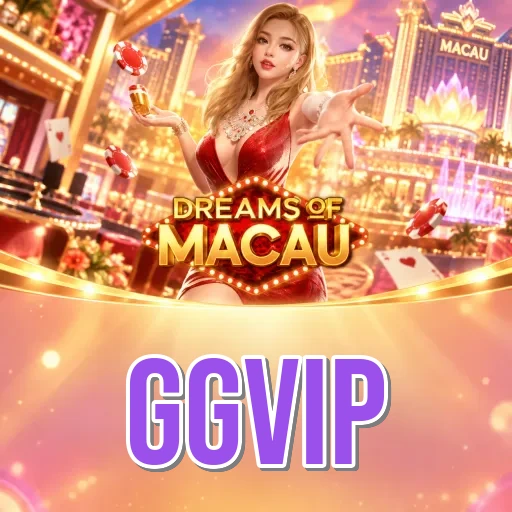 How to Update ggvip