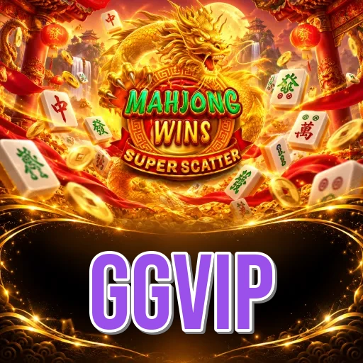Security Audit - ggvip Comprehensive Analysis