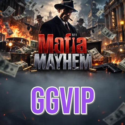 Privacy & Security ggvip