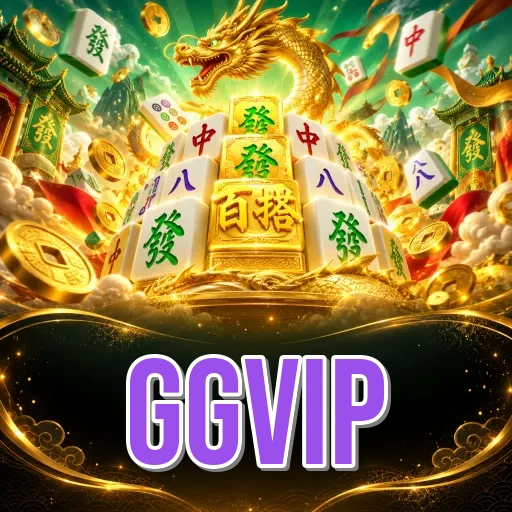 APK Install Security Tips - ggvip
