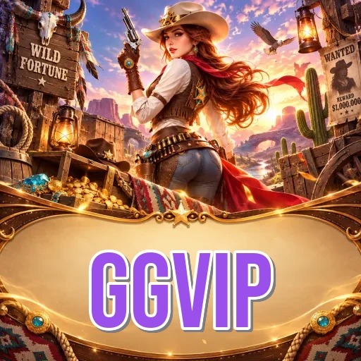 Video Install Tutorial - ggvip