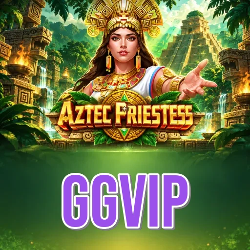 FAQ Icon