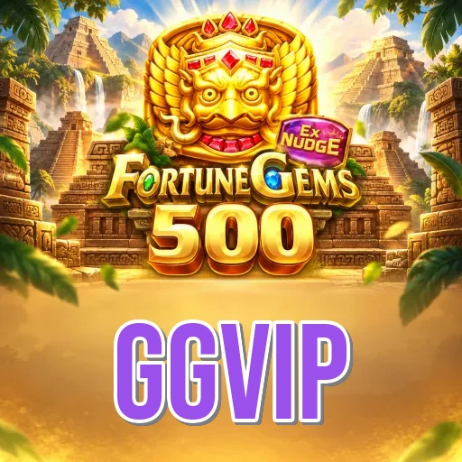 ggvip Features FAQ