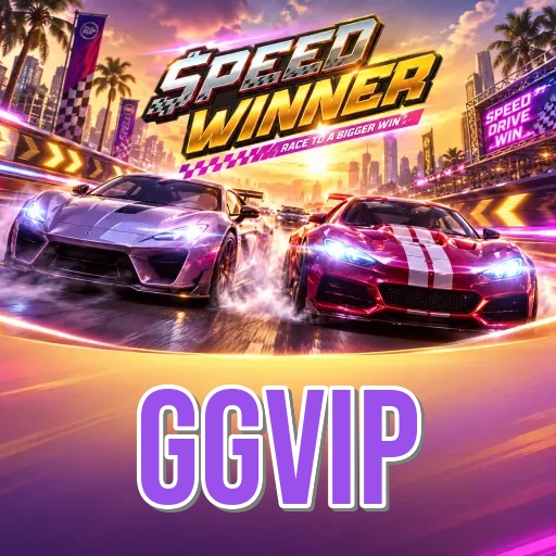 Executive Summary - ggvip Testing Results