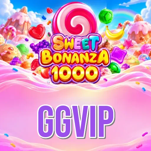 Installation Guide - ggvip Expert Tutorial