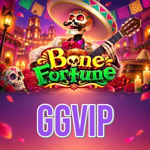 FAQ Icon