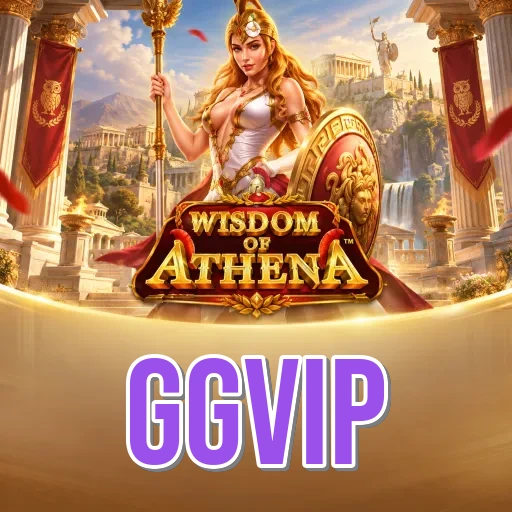 ggvip Security FAQ