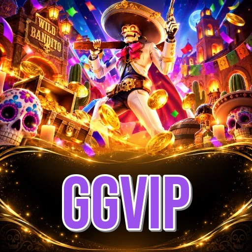 Version History ggvip